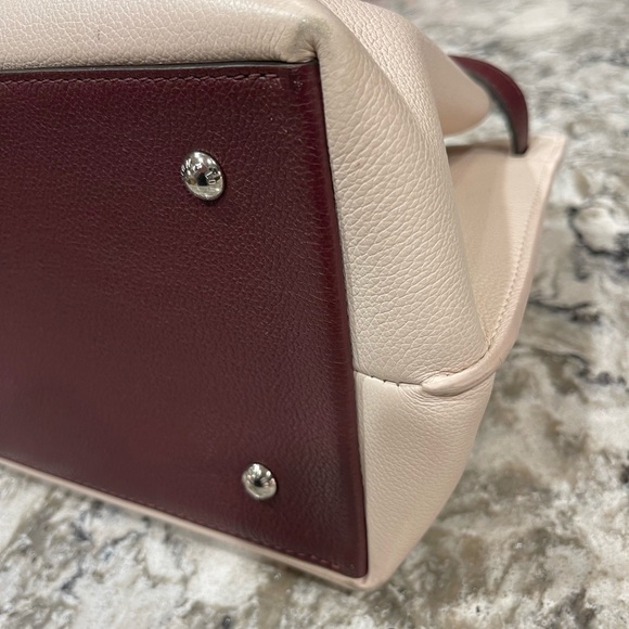 Authentic Louis Vuitton Lockme Day (M53647) - Picture 11 of 16